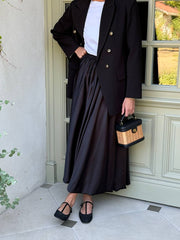 MAXI